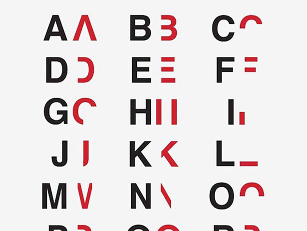 Read more about the article How does it feel to be Dyslexic?